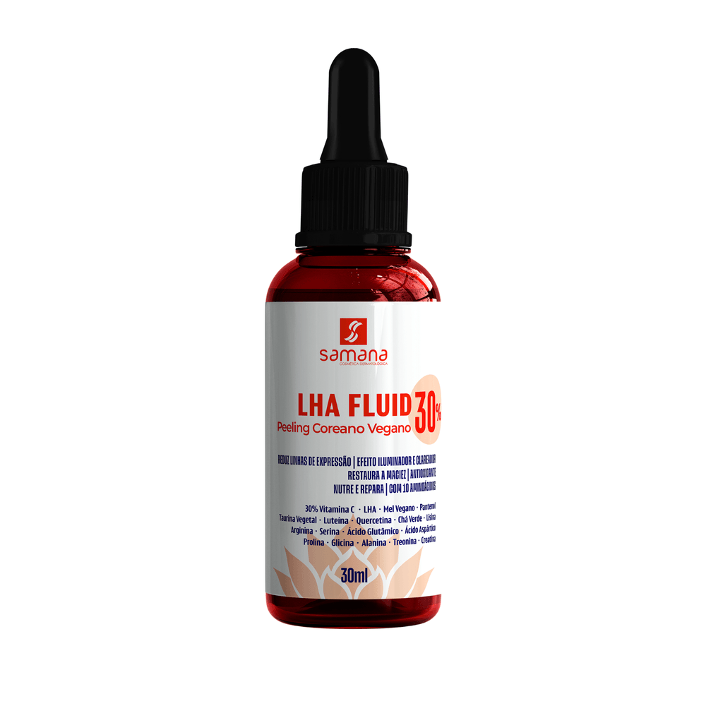 9004500060 - Serum LHA Fluid Peeling Coreano Vegano 30ml_v0